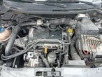 Motor Completo Seat Ibiza Iii (6L1) - 1