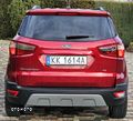 Ford EcoSport - 15