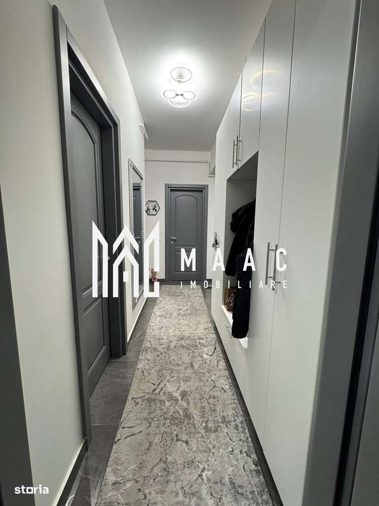 Apartament | 2 camere | Dem Radulescu | - Imagine principală: 3/9