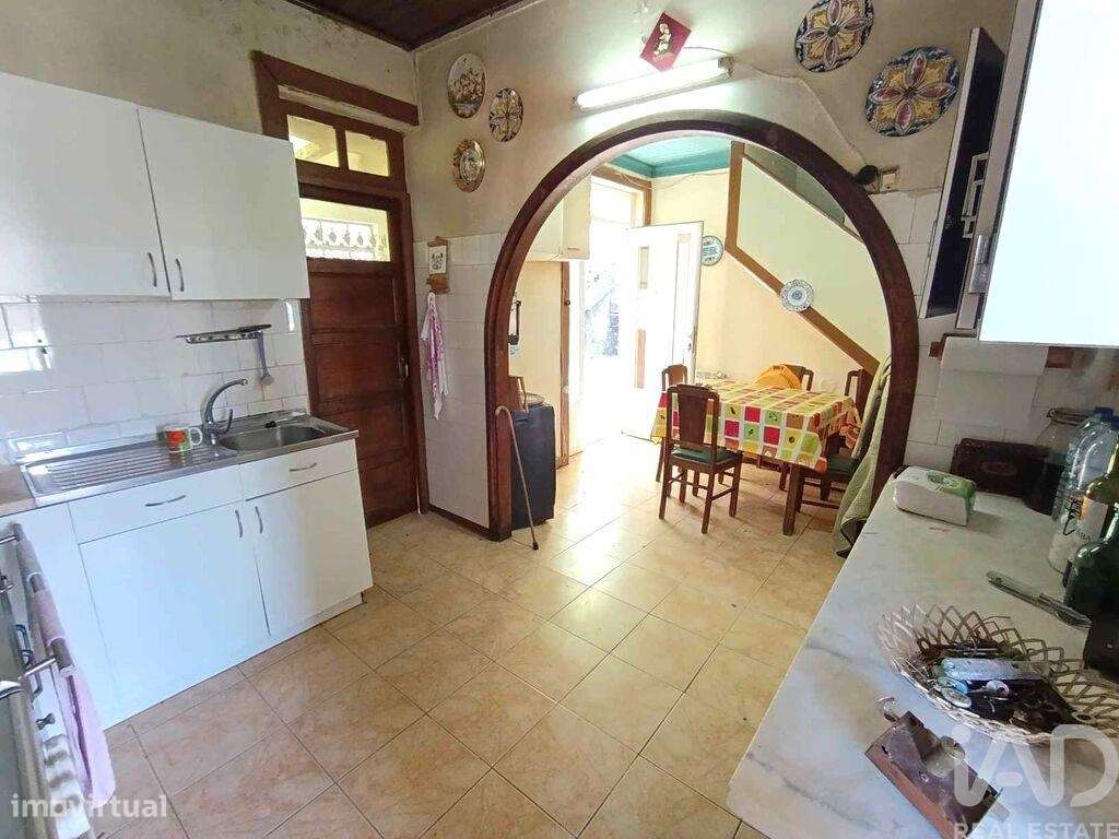 Casa / Villa T4 em Vila e Roussas de 228,00 m2 - Grande imagem: 4/29