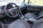 Opel Meriva - 12