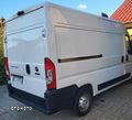 Fiat Ducato L2H2 chłodnia/mroźnia Zanotti - 5