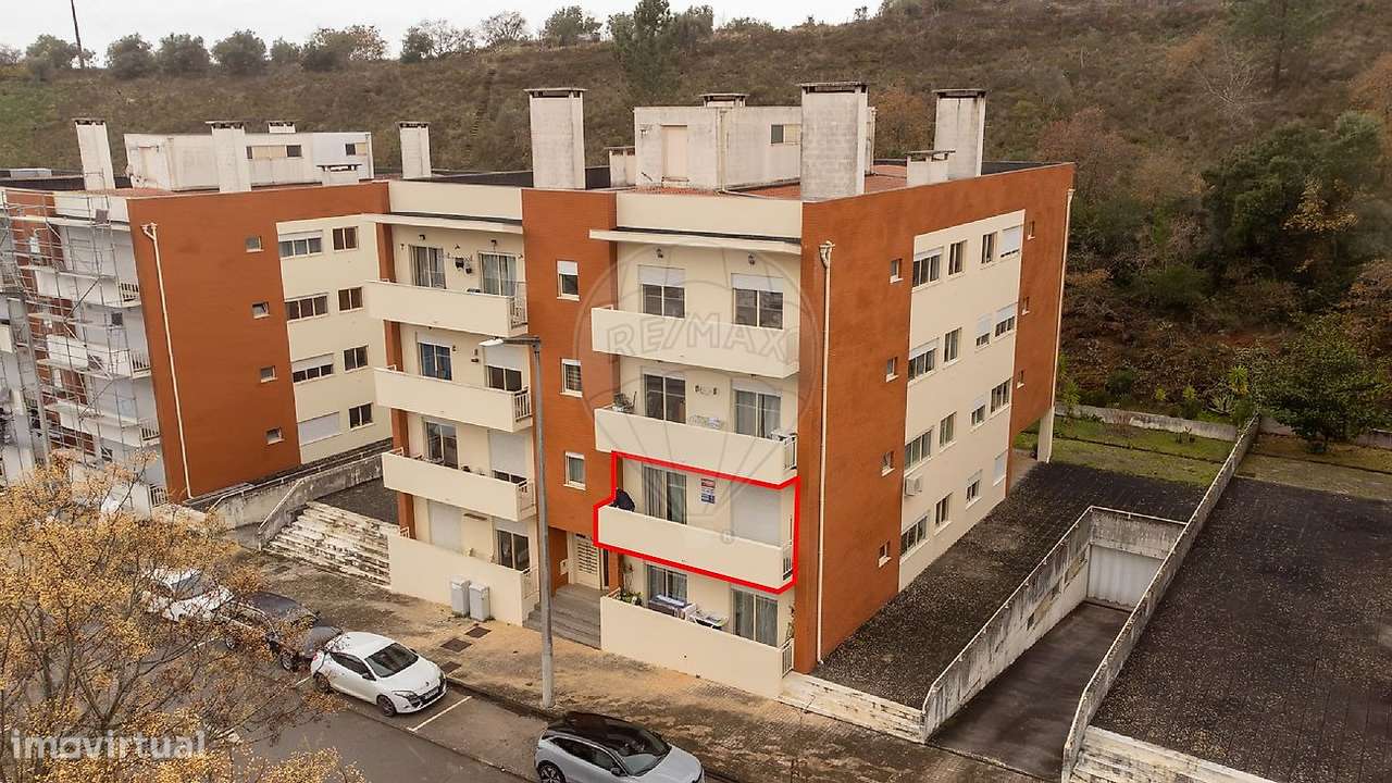 Apartamento T3 para venda - Grande imagem: 5/31