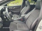 Mercedes-Benz CLA 220 d 7G-DCT AMG Line - 18