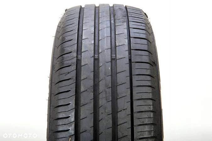 1x 205/65R15 Falken Ziex ZE 310 eCorun C1829 - 1