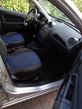 Ford Fiesta 1.3 Ambiente - 12