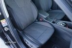 Skoda Octavia Combi 2.0 TDI DSG Style - 22