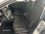 Volkswagen Jetta 1.6 TDI Blue Motion Technology Life - 18