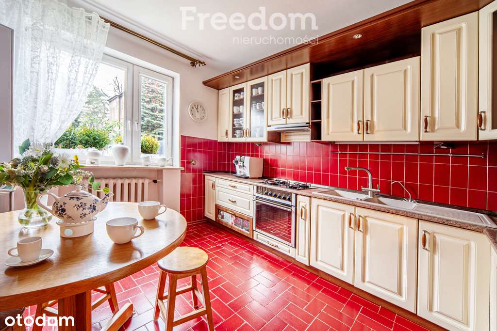 Przedwojenny Szeregowiec na Starych Bielanach. - Pełny obrazek: 2/14