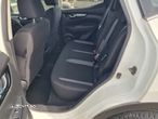 Nissan Qashqai 1.6 DCi ALL-MODE 4x4i N-Vision - 7