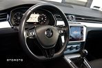 Volkswagen Passat 2.0 TDI BMT Comfortline - 13