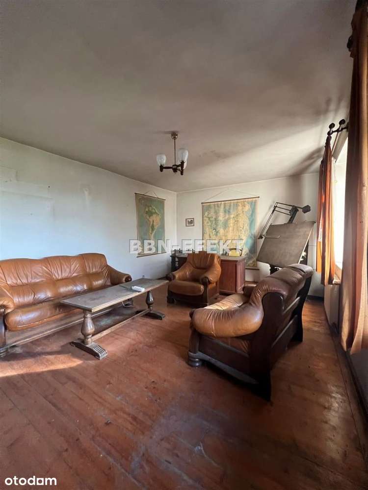 Dom, 260 m², Bielsko-Biała-4