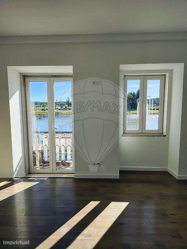 Apartamento T2 para arrendamento - Grande imagem: 5/11