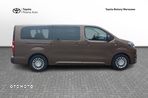 Toyota Proace Verso 2.0 D4-D Long Business - 6