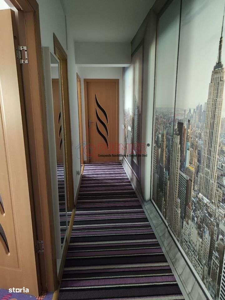 2 camere Sector 4 - Drumul Binelui - Kaufland - Imagine principală: 5/7