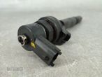 Injector Opel Astra H (A04) - 5