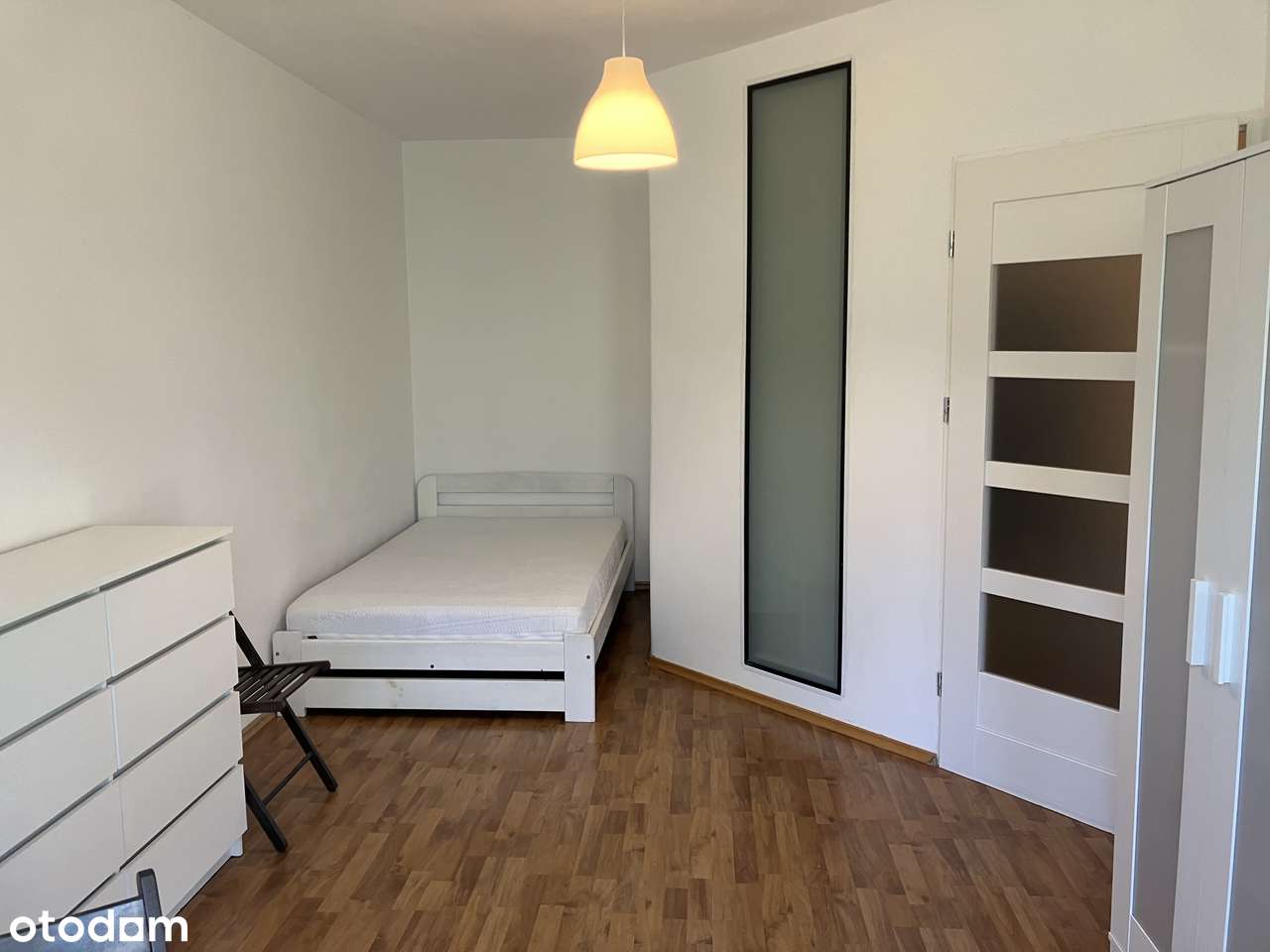 Sprzedam 2-pokojowe mieszkanie z balkonem  Chmieleniec Ruczaj Dębniki - Pełny obrazek: 4/15