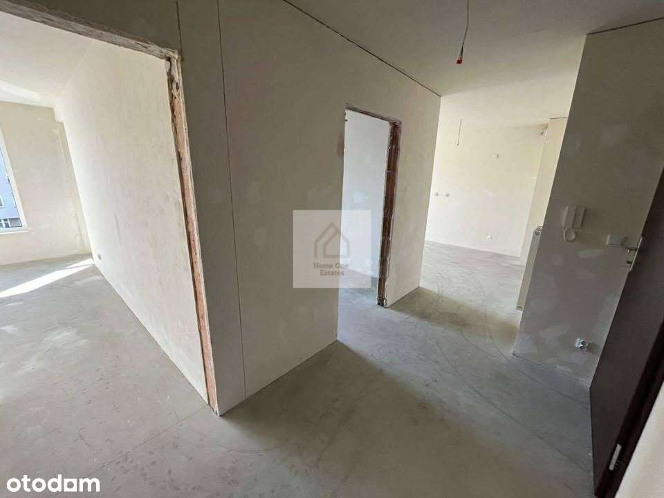 Mieszkanie 3 pokojowe, os. Bohaterów Września-1