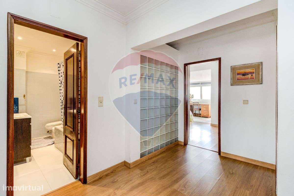 Moradia T4 para venda-15