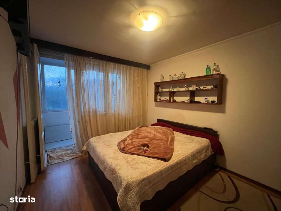 3 Camere | Titan | 1 Decembrie-4