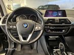 BMW X3 xDrive20i - 6