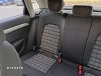 Audi Q3 1.4 TFSI CoD ultra Design S tronic - 18