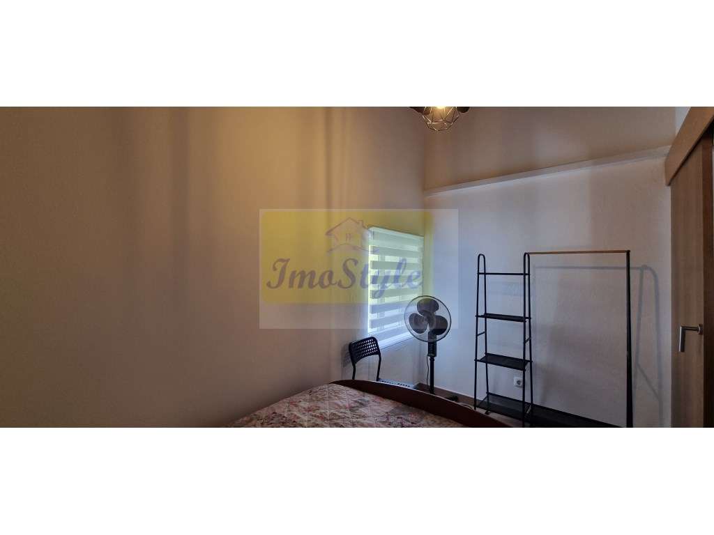 Moradia típica algarvia no coração de Castro Marim, com vista para ...-10