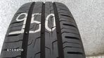 CONTINENTAL CONTIECOCONTACT 6 175/65R15  175/65/15 - 6