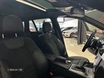 Mercedes-Benz C 220 d AMG Line Aut. - 42