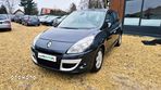 Renault Scenic 2.0 16V Privilege CVT Euro5 - 26