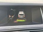 BMW Seria 5 525d Touring Sport-Aut Luxury Line - 14