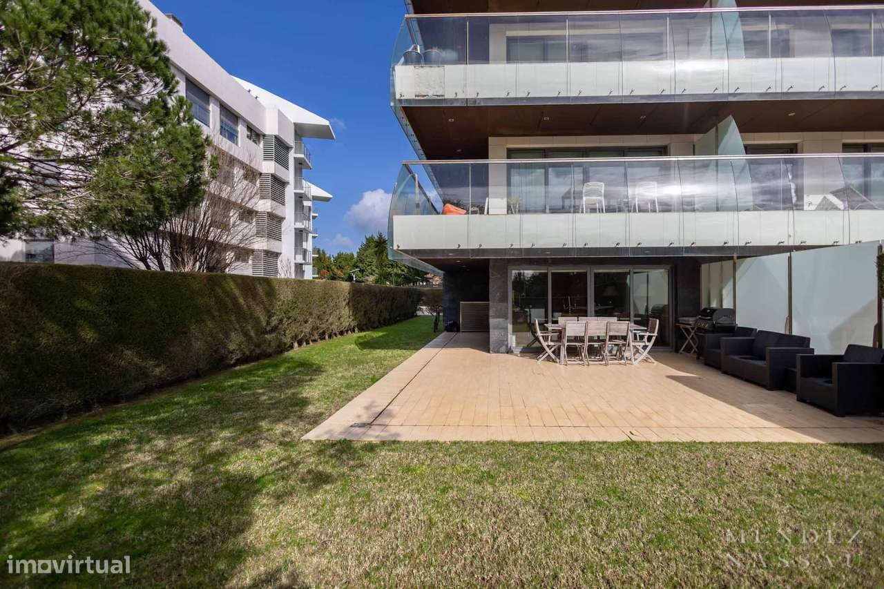 T1 Scala com Jardim privado-36