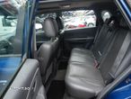 Interior complet Hyundai Tucson 2005 SUV 2.0 CRDI - 8