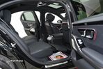 Mercedes-Benz S 400 d 4MATIC Aut - 9