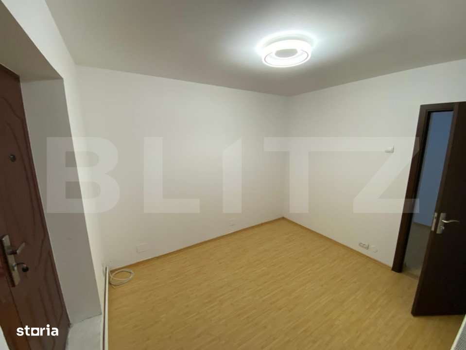 Casa P + 1, 4 camere, 117 mp, teren 261 mp, Rovine - Imagine principală: 5/12