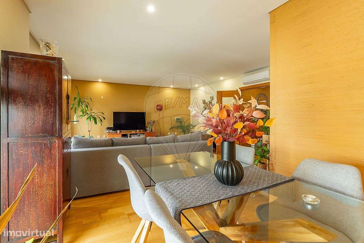 Apartamento T3 para venda - Grande imagem: 5/31