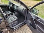 Volkswagen Tiguan 2.0 TDI DPF BlueMotion Technology Exclusive - 14