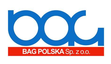 BAG Polska Sp. z o.o. logo