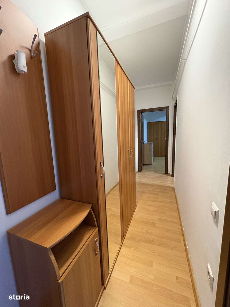 Garsoniera Ostroveni, Centrala Propriere, Mansarda lemn - Imagine principală: 4/4