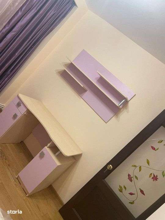 APARTAMENT 4 CAMERE | ZONA CASA DE CULTURA | TERMEN LUNG - Imagine principală: 4/14