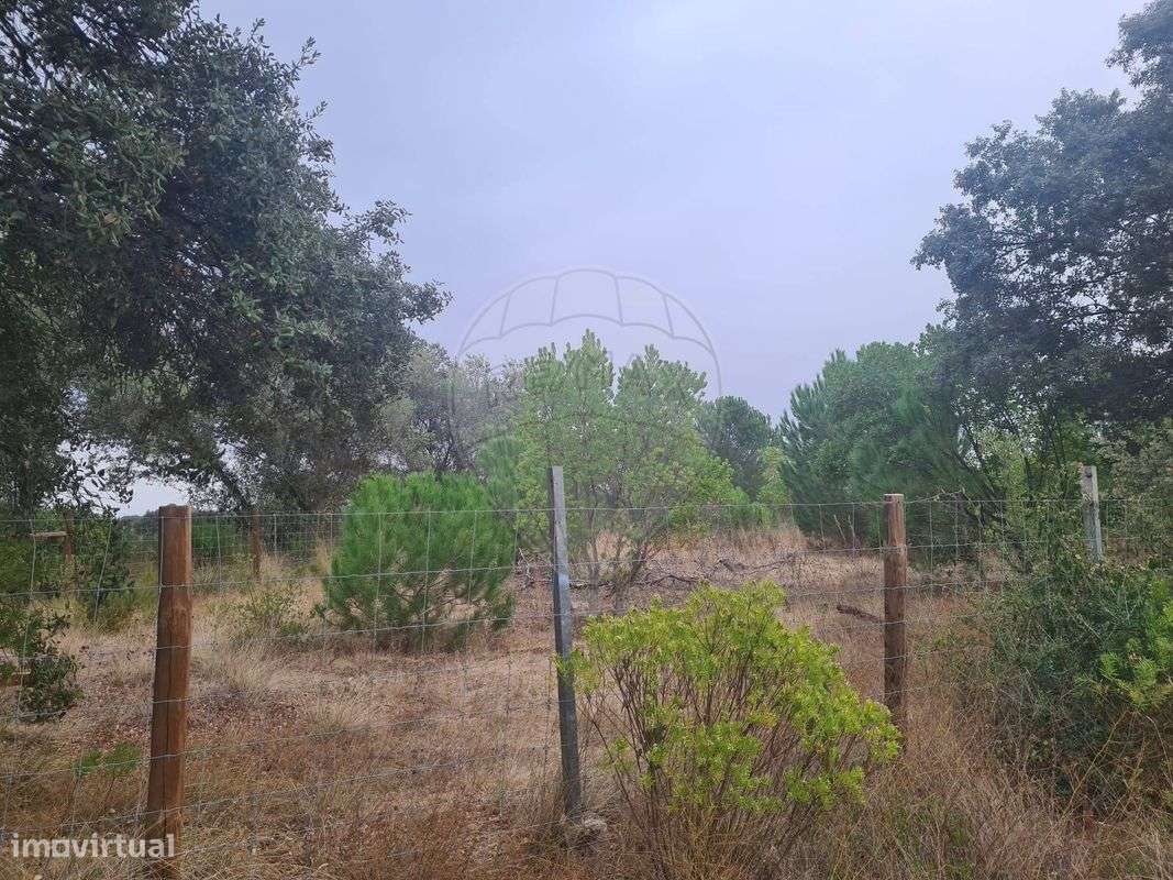 Terreno  para venda - Grande imagem: 5/22