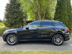 Mercedes-Benz GLC 220 d 4-Matic - 36