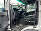 Mercedes-Benz ATEGO 1324 - 14