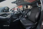 Peugeot 2008 1.6 e-HDi Allure 2-Tronic - 14