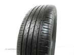 205/60R16 OPONA LETNIA Continental EcoContact 6 92H - 2