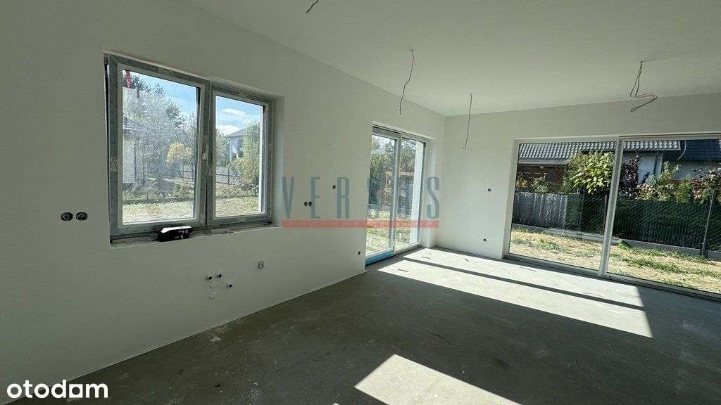 Umowa Na Wyłączność !!!-17