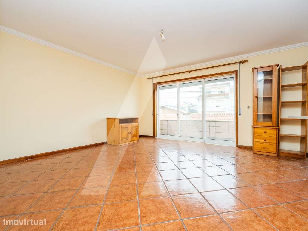 Apartamento T2 - Furadouro, Ovar - Grande imagem: 3/24