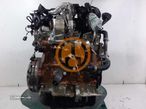 Motor BKFA FORD TOURNEO CUSTOM V362 TRANSIT V363 - 5