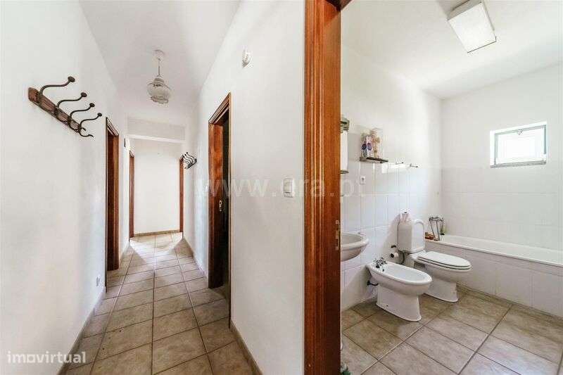 Moradia T3 / Fundão, Alpedrinha - Grande imagem: 5/20