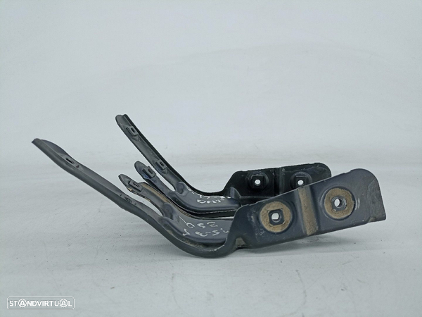 Outras Partes Mercedes-Benz C-Class (W203) - 2